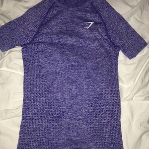 GymShark Shirt